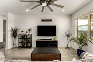 19231 W Hazelwood St, Litchfield Park, AZ 85340 - Photo 9