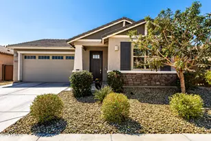 19231 W Hazelwood St, Litchfield Park, AZ 85340 - Photo 1