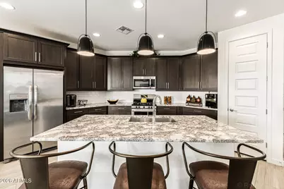 19231 W Hazelwood Street, Litchfield Park, AZ 85340 - Photo 13