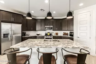 19231 W Hazelwood St, Litchfield Park, AZ 85340 - Photo 13