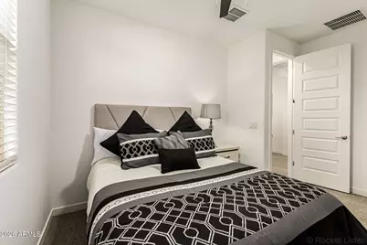 19231 W Hazelwood Street, Litchfield Park, AZ 85340 - Photo 25