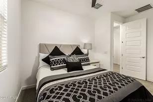 19231 W Hazelwood St, Litchfield Park, AZ 85340 - Photo 25