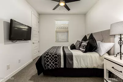 19231 W Hazelwood Street, Litchfield Park, AZ 85340 - Photo 23