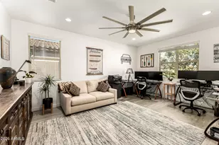 19231 W Hazelwood St, Litchfield Park, AZ 85340 - Photo 11