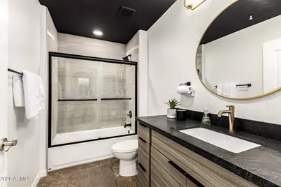 7601 E Indian Bend Road #1039, Scottsdale, AZ 85250 - Photo 17