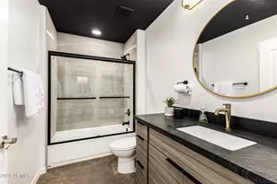 7601 E Indian Bend Rd, Scottsdale, AZ 85250 - Photo 17