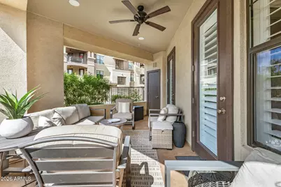 7601 E Indian Bend Road #1039, Scottsdale, AZ 85250 - Photo 23