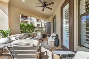 7601 E Indian Bend Rd, Scottsdale, AZ 85250 - Photo 23