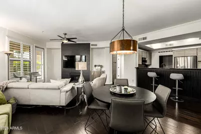 7601 E Indian Bend Road #1039, Scottsdale, AZ 85250 - Photo 11