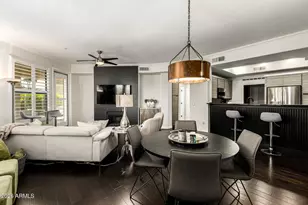 7601 E Indian Bend Rd, Scottsdale, AZ 85250 - Photo 11