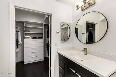 7601 E Indian Bend Road #1039, Scottsdale, AZ 85250 - Photo 21