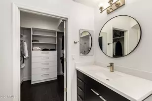 7601 E Indian Bend Rd, Scottsdale, AZ 85250 - Photo 21