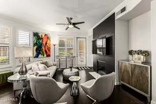 7601 E Indian Bend Rd, Scottsdale, AZ 85250 - Photo 7