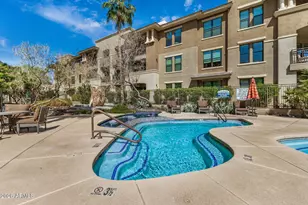 7601 E Indian Bend Rd, Scottsdale, AZ 85250 - Photo 27