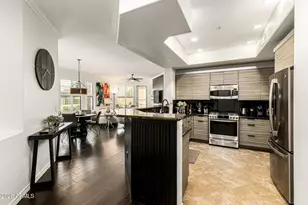 7601 E Indian Bend Rd, Scottsdale, AZ 85250 - Photo 3