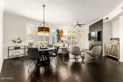 7601 E Indian Bend Road #1039, Scottsdale, AZ 85250 - Photo 9