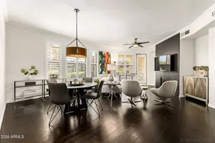 7601 E Indian Bend Rd, Scottsdale, AZ 85250 - Photo 9