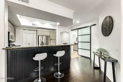 7601 E Indian Bend Road #1039, Scottsdale, AZ 85250 - Photo 13