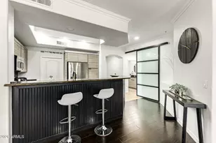 7601 E Indian Bend Rd, Scottsdale, AZ 85250 - Photo 13