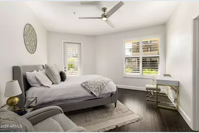 7601 E Indian Bend Road #1039, Scottsdale, AZ 85250 - Photo 19