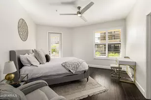 7601 E Indian Bend Rd, Scottsdale, AZ 85250 - Photo 19