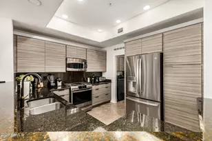 7601 E Indian Bend Rd, Scottsdale, AZ 85250 - Photo 5