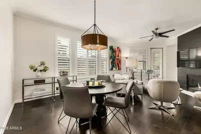 7601 E Indian Bend Road #1039, Scottsdale, AZ 85250 - Photo 1