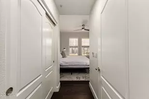 7601 E Indian Bend Rd, Scottsdale, AZ 85250 - Photo 15