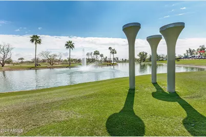 7601 E Indian Bend Road #1039, Scottsdale, AZ 85250 - Photo 25