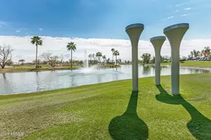 7601 E Indian Bend Rd, Scottsdale, AZ 85250 - Photo 25