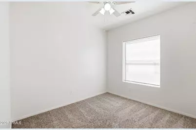 15818 N 25th Street #Unit 115, Phoenix, AZ 85032 - Photo 17