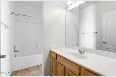 15818 N 25th Street #Unit 115, Phoenix, AZ 85032 - Photo 13