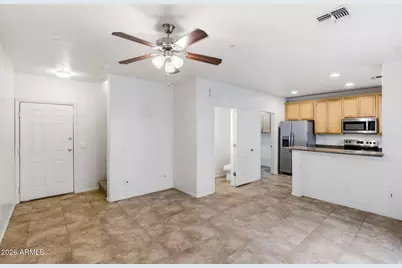 15818 N 25th Street #Unit 115, Phoenix, AZ 85032 - Photo 5