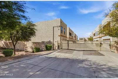 15818 N 25th Street #Unit 115, Phoenix, AZ 85032 - Photo 1