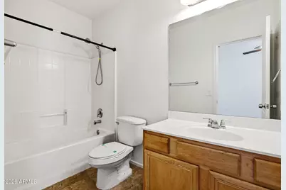 15818 N 25th Street #Unit 115, Phoenix, AZ 85032 - Photo 23