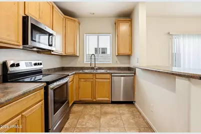 15818 N 25th Street #Unit 115, Phoenix, AZ 85032 - Photo 9