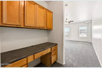 15818 N 25th Street #Unit 115, Phoenix, AZ 85032 - Photo 19