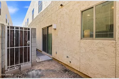 15818 N 25th Street #Unit 115, Phoenix, AZ 85032 - Photo 25