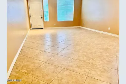 4543 E Gleneagle Drive, Chandler, AZ 85249 - Photo 5