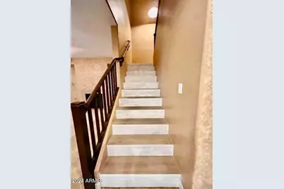 4543 E Gleneagle Drive, Chandler, AZ 85249 - Photo 9