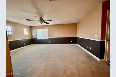 4543 E Gleneagle Drive, Chandler, AZ 85249 - Photo 11