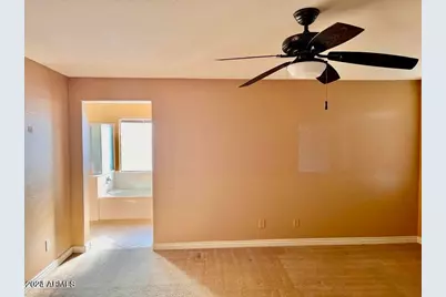 4543 E Gleneagle Drive, Chandler, AZ 85249 - Photo 13