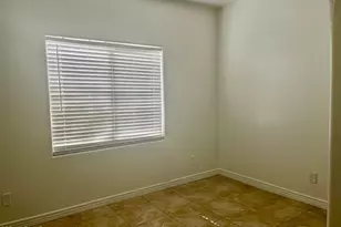 4543 E Gleneagle Dr, Chandler, AZ 85249 - Photo 19