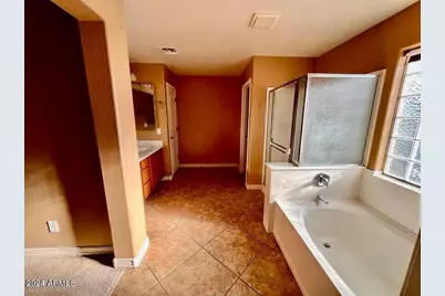 4543 E Gleneagle Drive, Chandler, AZ 85249 - Photo 15