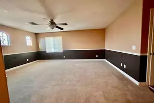 4543 E Gleneagle Dr, Chandler, AZ 85249 - Photo 11