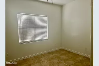 4543 E Gleneagle Drive, Chandler, AZ 85249 - Photo 21