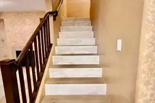 4543 E Gleneagle Dr, Chandler, AZ 85249 - Photo 9