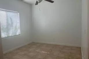 4543 E Gleneagle Dr, Chandler, AZ 85249 - Photo 17