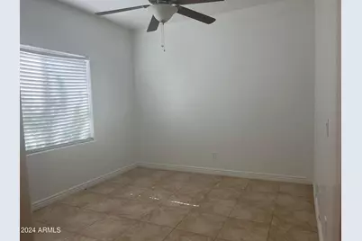 4543 E Gleneagle Drive, Chandler, AZ 85249 - Photo 19