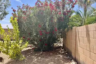 4543 E Gleneagle Dr, Chandler, AZ 85249 - Photo 21